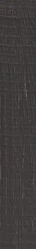 [4100236] 41ZERO42 RIGO 5,5x35 Rigo Black (0,923m²/52st/doos)