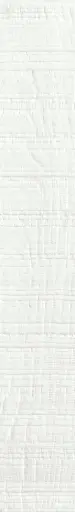 [4100233] 41ZERO42 RIGO 5,5x35 Rigo White (0,923m²/52st/doos)