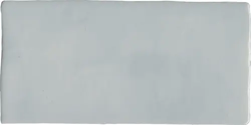 [YS2003-[T133]] CX 10x20 La Porta Yorkshire Agua (0,50m²/25st/doos)