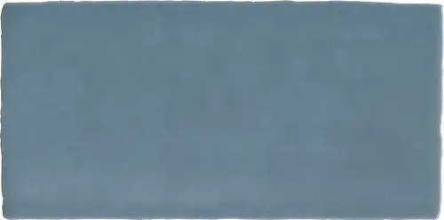 [YS2024-[T133]] CX 10x20 La Porta Yorkshire Fog (0,50m²/25st/doos)