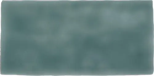 [YS2023-[T133]] CX 10x20 La Porta Yorkshire Jade (0,50m²/25st/doos)