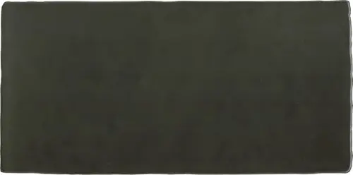 [YS2026-[T133]] CX 10x20 La Porta Yorkshire Musgo (0,50m²/25st/doos)