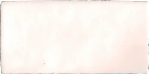 [YS2015-[T078]] CX 10x20 La Porta Yorkshire Off White (0,50m²/25st/doos)