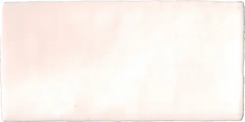[YS2018-[T078]] CX 10x20 La Porta Yorkshire Old White (0,50m²/25st/doos)