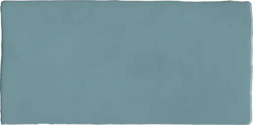 [YS2013-[T133]] CX 10x20 La Porta Yorkshire Vintage (0,50m²/25st/doos)