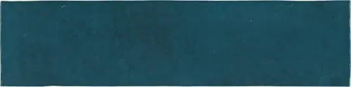 [EM2514-[T090]] CX 6,2x25 Heritage Maris Deep Ocean (0,512m²/33st/doos)
