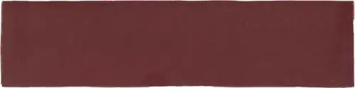 [EM2520-[T090]] CX 6,2x25 Heritage Maris Spiced Red (0,512m²/33st/doos)
