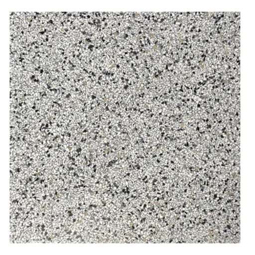 [BMGRAN132] GRANITO 40x40 Treviso (0,16m²/stuk)