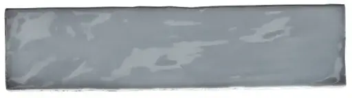 [1021601] NOHA MARIPOSA 7,5x30 California Moonlight (0,50m²/2st/doos)