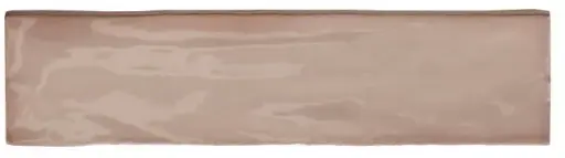 [1021600] NOHA MARIPOSA 7,5x30 California Taupe (0,50m²/2st/doos)