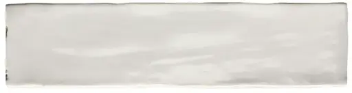 [21602] HARMONY PASADENA 7,5x30 California White (0,50m²/2st/doos)