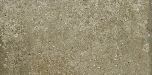 [EB1102-[T090]] CX 11,5x23,1 Heritage Benasal Tostado (0,638m²/24st/doos)