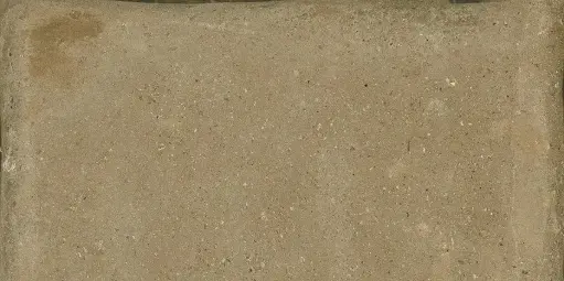 [EB1103-[T090]] CX 11,5x23,1 Heritage Benasal Terracotta (0,638m²/24st/doos)