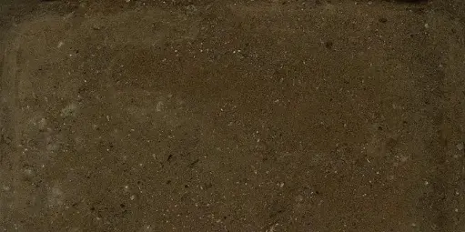 [EB1104-[T090]] CX 11,5x23,1 Heritage Benasal Caldera (0,638m²/24st/doos)