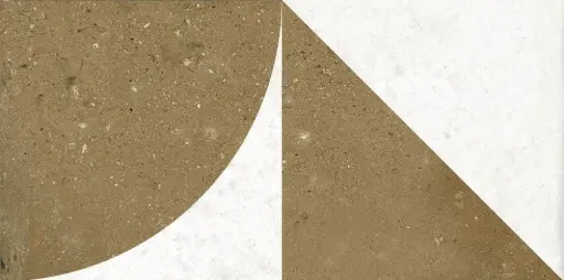 [EB1123-[T140]] CX 11,5x23,1 Heritage Benasal Libori Terracotta (0,638m²/24st/doos)