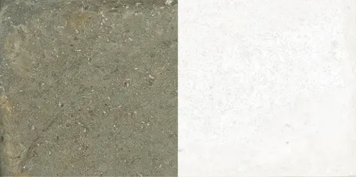 [EB1132-[T140]] CX 11,5x23,1 Heritage Benasal Segures Tostado (0,638m²/24st/doos)