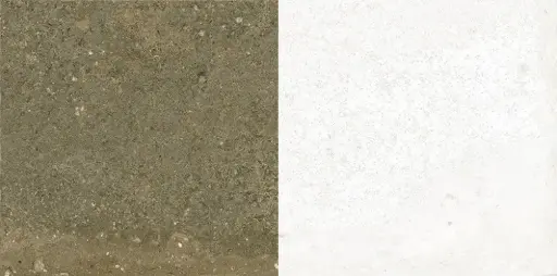 [EB1133-[T140]] CX 11,5x23,1 Heritage Benasal Segures Terracotta (0,638m²/24st/doos)