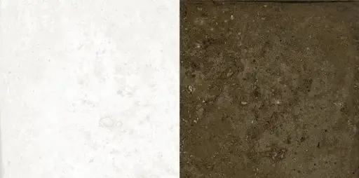 [EB1134-[T140]] CX 11,5x23,1 Heritage Benasal Segures Caldera (0,638m²/24st/doos)