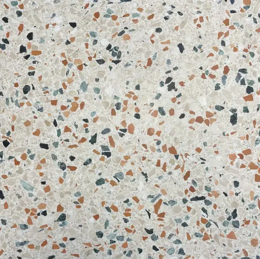 [BMGRAN520] GRANITO 40x40 Como (0,16m²/stuk)