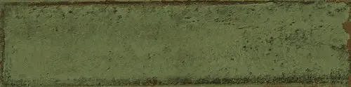 [WM2349] CX 7,5x30 Heritage Alchimia Olive Brillo (0,50m²/22st/doos)