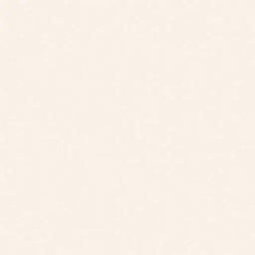 [6281000035] MOSA 15x15 0490M wit (1m²/44st/doos)
