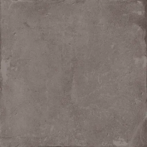 [1040456] NOHA GAYA 22,3x22,3 Chocolate (0,65m²/13st/doos)