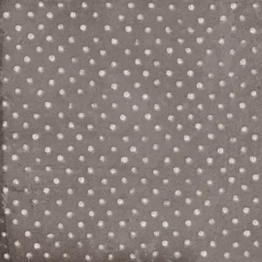 [1040458] NOHA GAYA 22,3x22,3 Chocolate Spot (0,65m²/13st/doos)