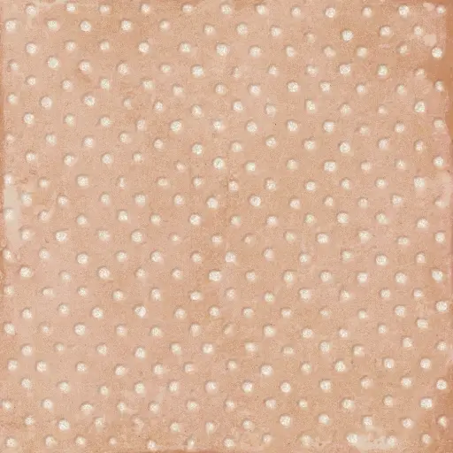 [40803] HARMONY PANGEA 22,3x22,3 Clay Spot (0,65m²/13st/doos)