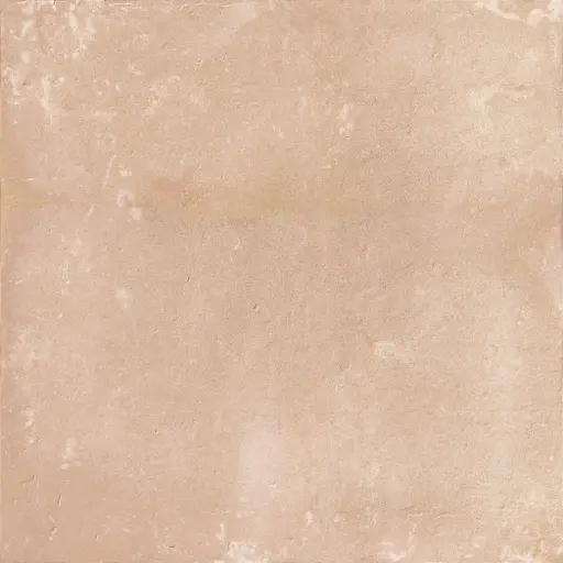 [40455] HARMONY PANGEA 22,3x22,3 Sand (0,65m²/13st/doos)