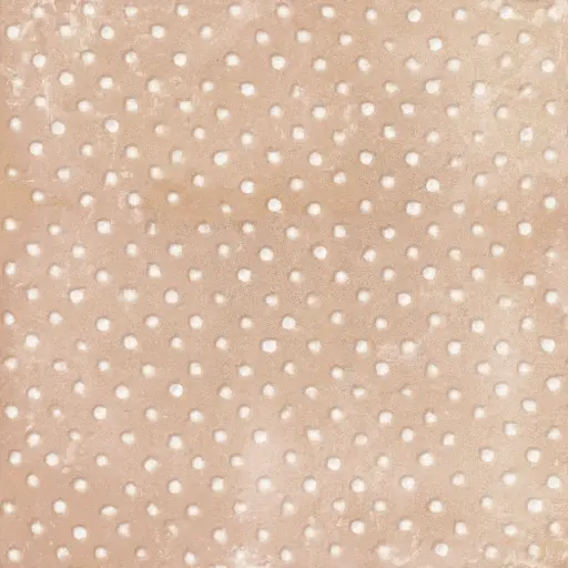 [40801] HARMONY PANGEA 22,3x22,3 Sand Spot (0,65m²/13st/doos)