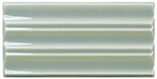 CX 6,2x12,5 Wow Fayenza Belt Fern (0,44m²/56st/doos)