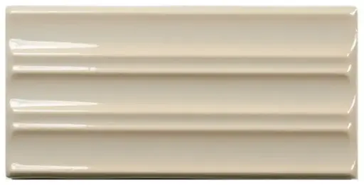 CX 6,2x12,5 Wow Fayenza Belt Greige (0,44m²/56st/doos)