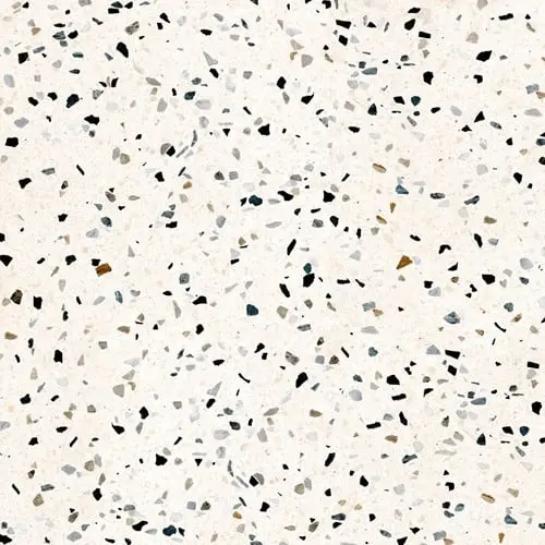 [RR1008-[T090]] CX 100x100 Revoir Paris Re-Bel Perle (2m²/2st/doos)