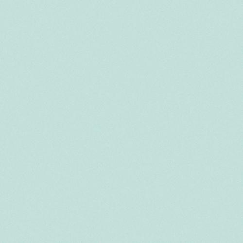 [5MA100100-6] CESI MATT 10x10 Baia (1m²/100st/doos)