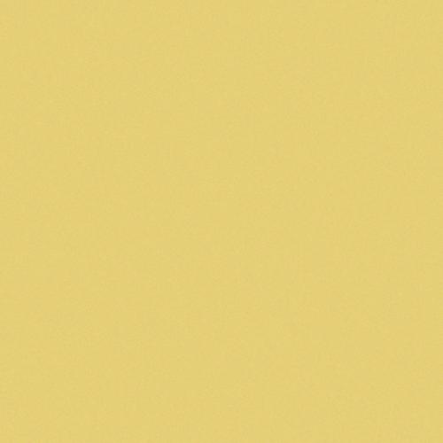 [5MA100100-12] CESI MATT 10x10 Cedro (1m²/100st/doos)