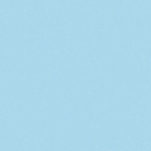 [5MA100100-28] CESI MATT 10x10 Marina (1m²/100st/doos)