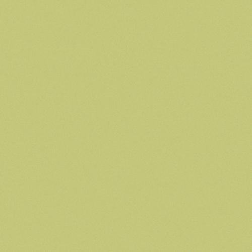 [5MA100100-30] CESI MATT 10x10 Mela (1m²/100st/doos)