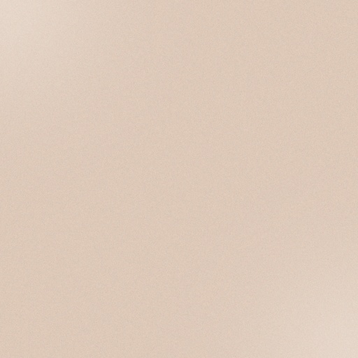 [5LU100100-101] CESI LUCIDI 10x10 Alabastro (1m²/100st/doos)