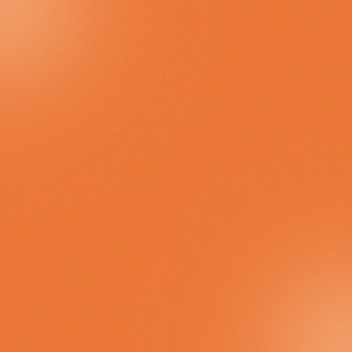 [5LU100100-103] CESI LUCIDI 10x10 Arenaria (1m²/100st/doos)