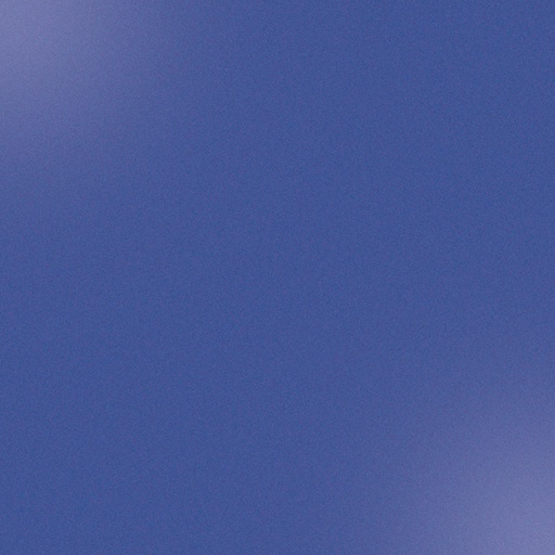 [5LU100100-106] CESI LUCIDI 10x10 Berillo (1m²/100st/doos)