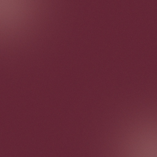 [5LU100100-110] CESI LUCIDI 10x10 Granato (1m²/100st/doos)