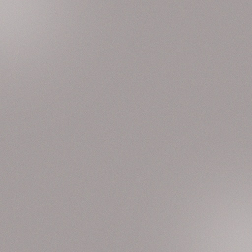 [5LU100100-113] CESI LUCIDI 10x10 Piombo (1m²/100st/doos)