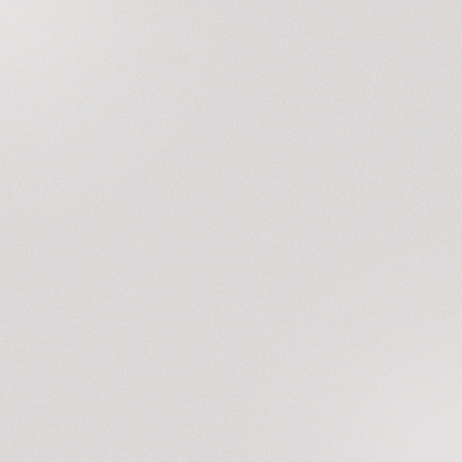 [5LU100100-116] CESI LUCIDI 10x10 Salgemma (1m²/100st/doos)