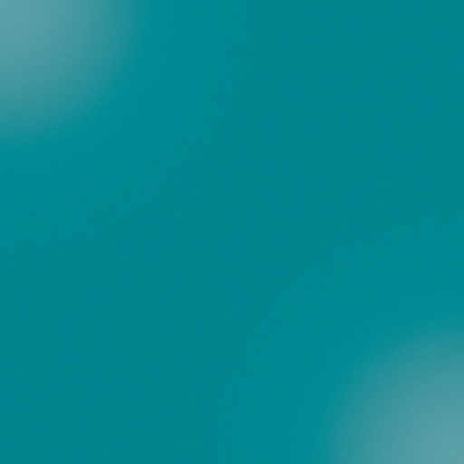 [5LU100100-117] CESI LUCIDI 10x10 Silicio (1m²/100st/doos)