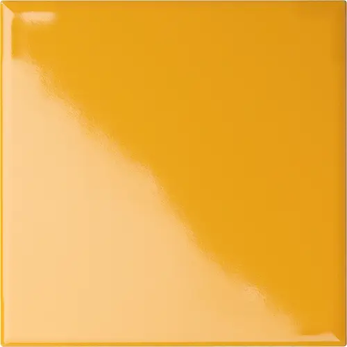 [5LU100100-124] CESI LUCIDI 10x10 Zolfo (1m²/100st/doos)