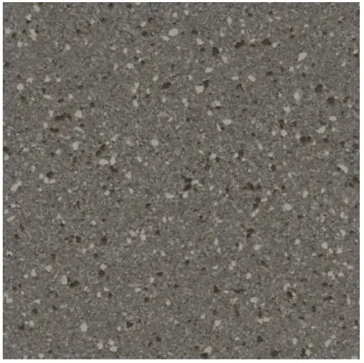 [75055LS1515] MOSA GLOBAL 15x15 75055LS Flaked Pumice Grey (0,75m²/33st/doos)