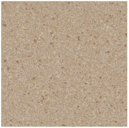 [75075LS1515] MOSA GLOBAL 15x15 75075LS Flaked Bronze Yellow (0,75m²/33st/doos)