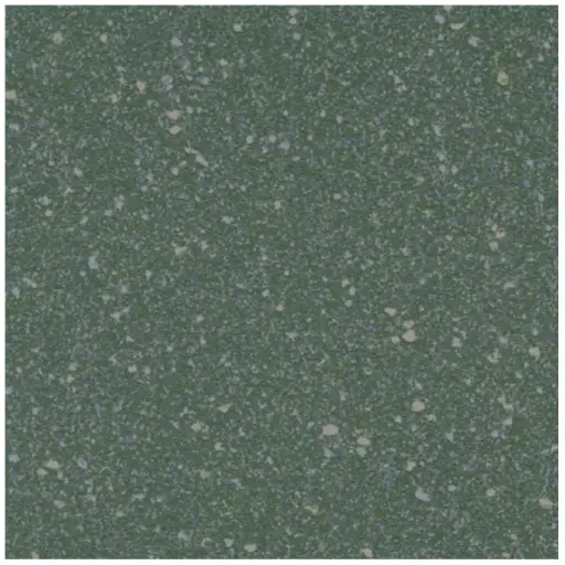 [75085S1515] MOSA GLOBAL 15x15 75085S Flaked Mineral Green (0,75m²/33st/doos)