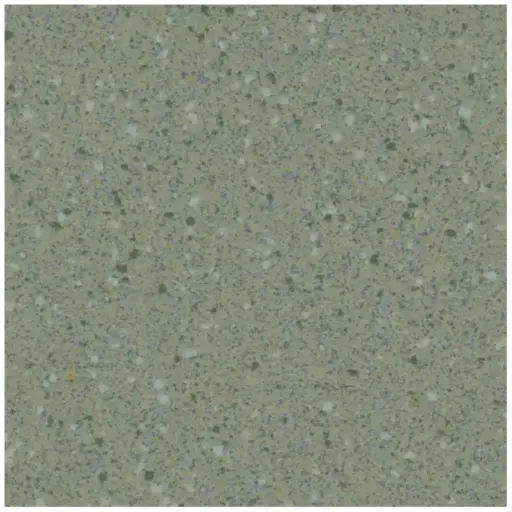 [75115S1515] MOSA GLOBAL 15x15 75115S Flaked Moss Green (0,75m²/33st/doos)