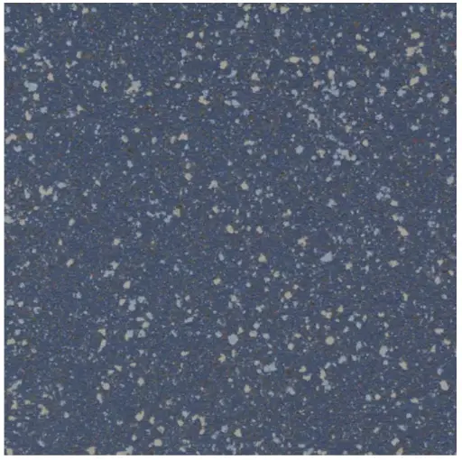 [75125S1515] MOSA GLOBAL 15x15 75125S Flaked Night Blue (0,75m²/33st/doos)